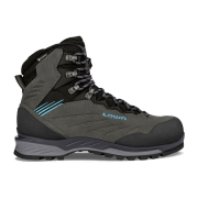 LOWA CADIN II GTX MID WS