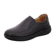 Magnus Bequeme Slipper für Herren