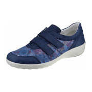 Aco blue