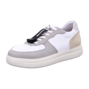 Blackstone Sneaker Low für Herren