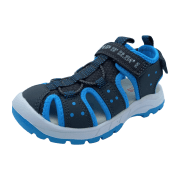 Superfit R6