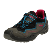 LOWA ROBIN EVO GTX LO