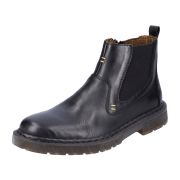 Rieker HWK Herren Stiefel
