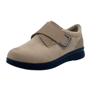 FinnComfort NEIVA