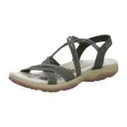 Skechers REGGEA SLIM TAKES TWO