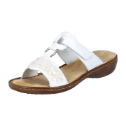 Rieker FSK Damen Sandalen