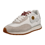 Scotch & Soda Scotch&Soda DE 24739860/S20 offwhite Sneaker low  FS 2022