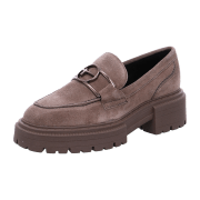 Tamaris Slipper Halbschuh