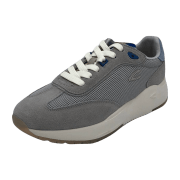 camel active CamelActive DE 24131027/C884 lightgrey Sneaker low  FS 2022