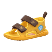 Affenzahn Sneaker