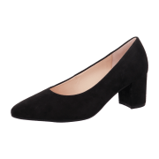Gabor Pumps