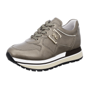 Nero Giardini Sneaker