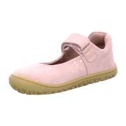 Lurchi NADDY BAREFOOT