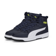 Puma REBOUND JOY FUR JR