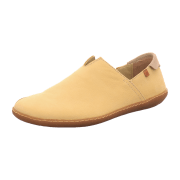 El Naturalista Komfort Slipper für Damen