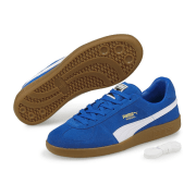 Puma Handball