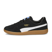Puma Handball