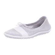 Leguano Bequeme Slipper für Damen
