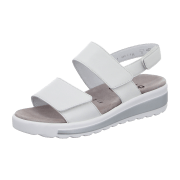Semler Hanna H3015-012-010 weiss Soft-Nappa