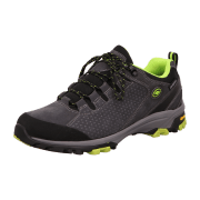 Brütting Mount Trish low