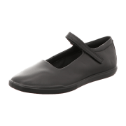 Ecco SIMPIL W
