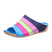 Gemini ANILINA PANTOLETTE