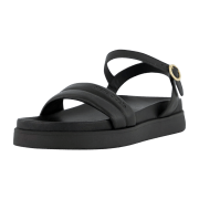 Marc O'Polo Plateau Sandaletten für Damen