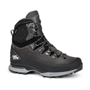 Hanwag Alverstone II GTX