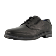 Bugatti Elegante Schnürschuhe für Herren