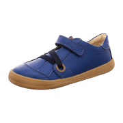 Imac Baby Lauflernschuhe für Jungen