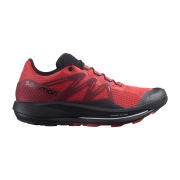 Salomon Pulsar Trail