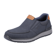 Rieker Slipper Halbschuh
