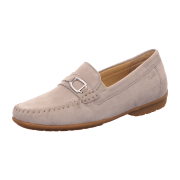 Sioux CORTIZIA-72