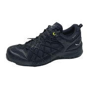 Salewa MS Wildfire GTX