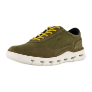Clarks NATURE X ONE