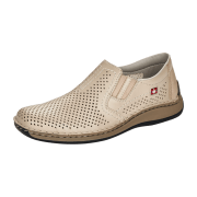 Rieker 05297-60