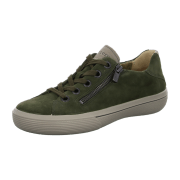 Legero Bequeme Schnürschuhe für Damen