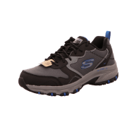 Skechers HILLCREST - ROCKY DRIFT