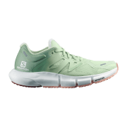 Salomon Predict 2