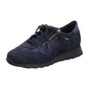 Mephisto DONIA VELC.P 12245/DE.39145/PE.1010G NAVY
