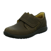 Jomos Bequeme Slipper für Herren