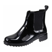 Rieker HWK Damen Stiefel