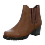 Gabor comfort NV