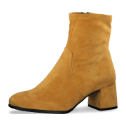 Tamaris Da.-Stiefel