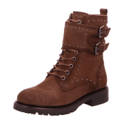 Carmela Boots für Damen
