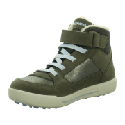 LOWA LARA II GTX