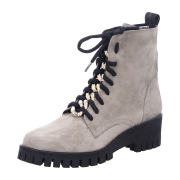 Donna Carolina Stiefelette