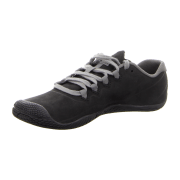 Merrell VAPOR GLOVE 3 LUNA LTR