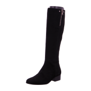 Lamica Premium Stiefel für Damen