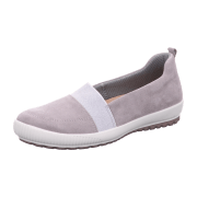 Legero Tanaro 4.0